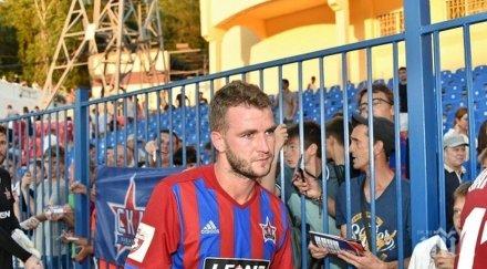 странна раздяла венци христов разтрогна тим руския елит