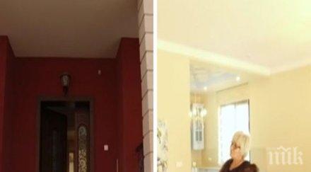 цената лукса брокер ексклузивен разказ какъв профила съвременния купувач имоти българия