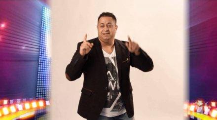 големец шушана тръгва турне чикаго назад