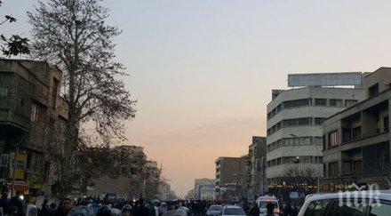 майки свети влас поискаха камери детските площадки снимки