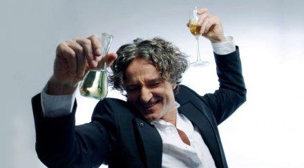 горан брегович идва софия нов шедьовър