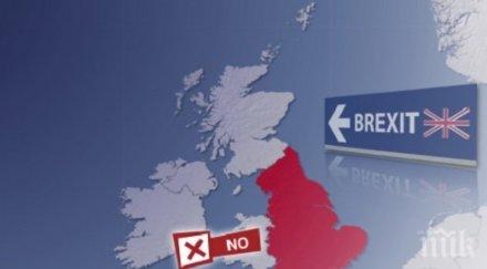 последно милион европейски граждани пристигат великобритания транзитния период