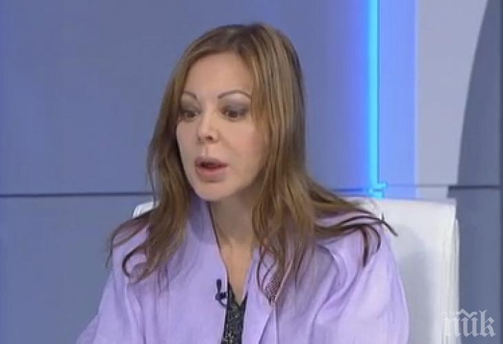 Психоложка раздели децата в България на две групи - при едните имало сериозен проблем