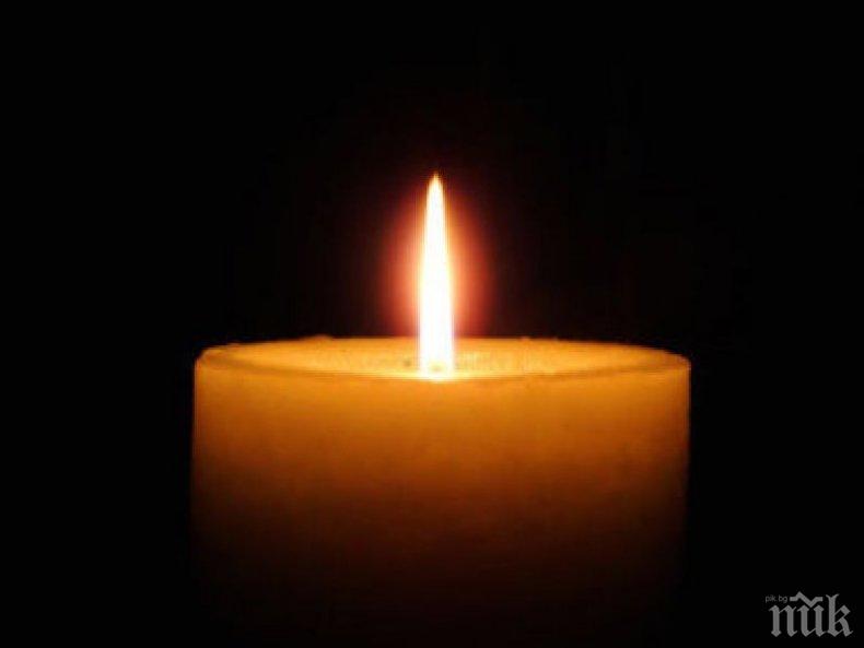 ТРАГЕДИЯ! Големият син на покойния Фидел Кастро се е самоубил