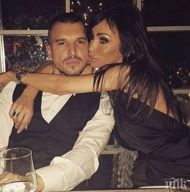 Трус от 4.8 по Рихтер стресна Божигол