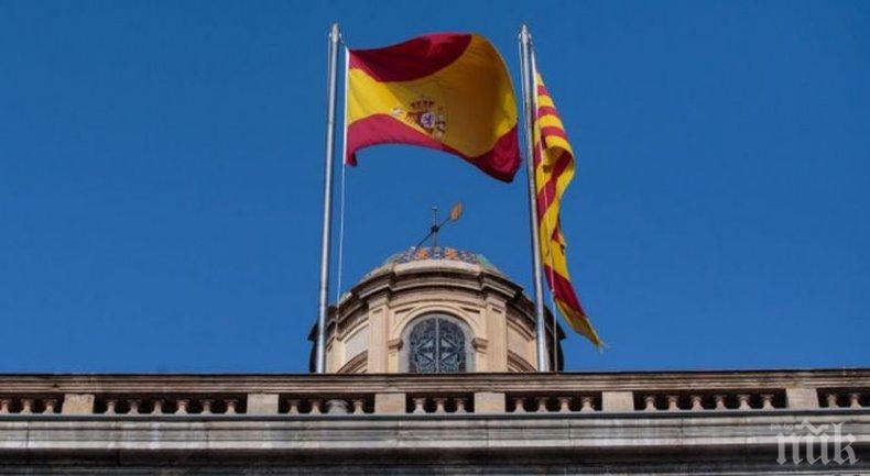 Мадрид: Косово ще стане част от ЕС само като регион от Сърбия