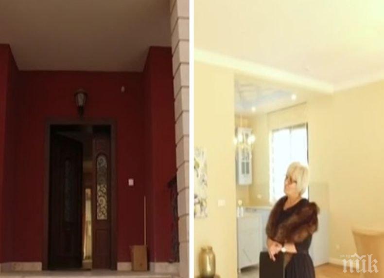 Цената на лукса! Брокер с ексклузивен разказ за това какъв е профила на съвременния купувач на имоти в България