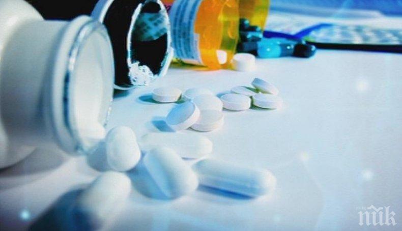 Светът пред откриване на лекарство срещу рак 