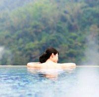 МАТРИАРХАТ! Финландски остров предлага почивка само за жени