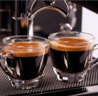 шок еврозоната вдига тройно цената кафето