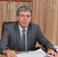 ПОДОЗРЕНИЯ: Вижте как община Берковица пише обществени поръчки с предизвестен победител