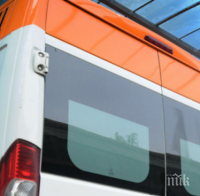 Глобяват линейки за превишена скорост