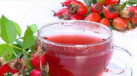 лесно евтино цяра природата камъни жлъчката