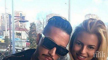 казанова джино бианкалана върти две мадами наведнъж