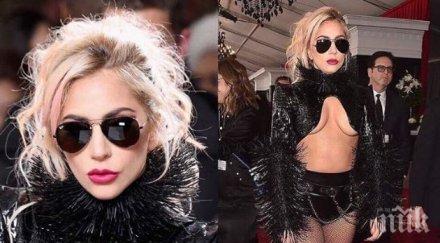 модна икона правила обличане знаете