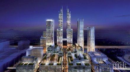 сензация родна секс добавка разби пазара виагра дубай