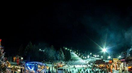 трагедия нова смърт дете почерни боровец