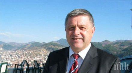 конпи погна бившия кмет неделино прибира имоти 500 бона