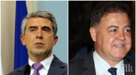 плевнелиев влиза съдебната зала разпитват делото николай ненчев