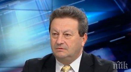 таско ерменков възмутен връща политическата полиция нас