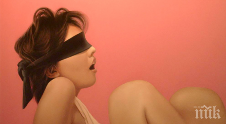 спрете порното немци умират мастурбиране звезда кил бил