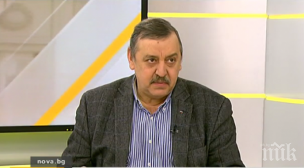 проф кантарджиев предупреди грипът минал