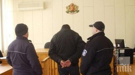 столичен тарикат мами поморийци представя крупен бизнесмен