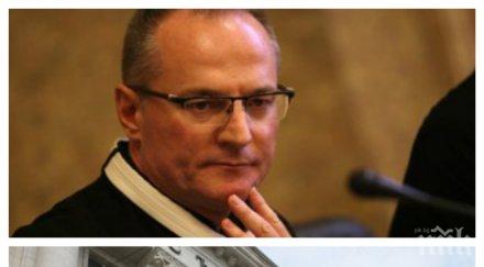 жесток удар глобяват лозан панов хиляди неподадена декларация