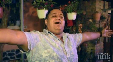 нова мода кръщават новородени момиченца шушана