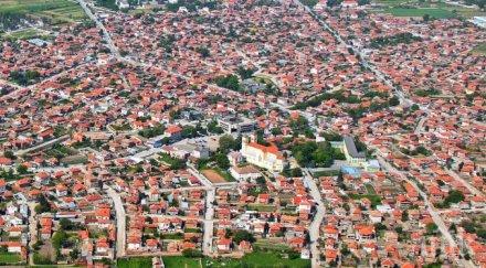 ало зоополицията изверг раковски задуши кученце найлон снимка