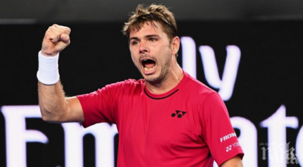 троицки вавринка истомин решителни мачове софия