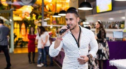 супер удар начо паскал смая корейците деспасито видео