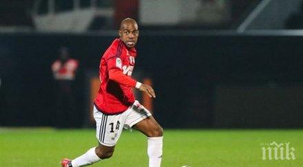 спартак москва интересува бивш футболист челси