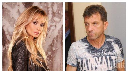 клошар завиждане рови кофите бившият мъж малина истината шокира снимки