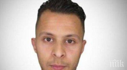 предполагаема присъда години затвор салах абдеслам