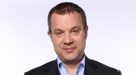 хит кошлуков ползва телефона македонски