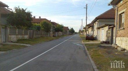 социалните служби русе следят рисково семейство деца