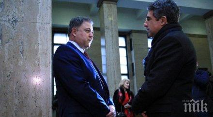 плевнелиев съда ремонта миг овете условията руска страна бяха тежки скъпи