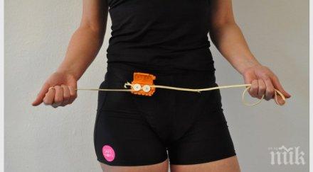 пускат шорти катинар аларма изнасилване