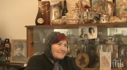 кавалер дебне жени автогарата шумен