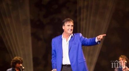 слух побърка веско маринов сърдят черпи нероден внук снимка