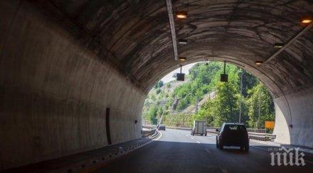 важно шофьорите променят таксуването колите словения