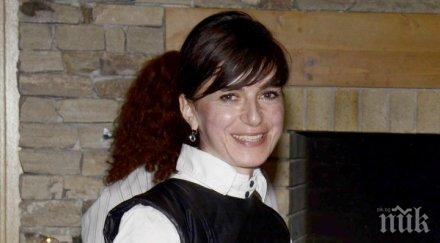 чепеларе стяга празник катя дафовска