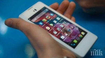 бивш шеф епъл разкри страшната истина смартфоните