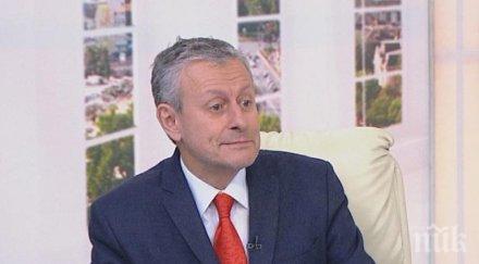 бомба ефир соломон паси тежки думи шарлопов поляли излизането варшавския договор уиски