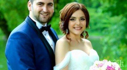 евродепутатът андрей новаков лети щастие имам дъщеря