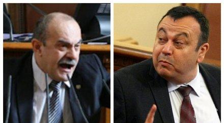 първо пик депутатите люта схватка заради българското гражданство дпс викат дариткова доведе психиатър