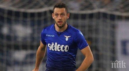 интер отказва фрай