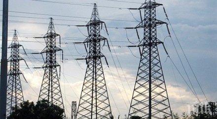 нова технология чез лови крадците ток