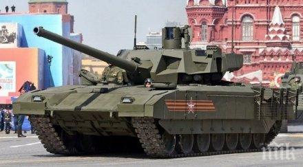 производителят страшилището армата остави работниците без заплати почивки